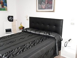 Hotel Diga