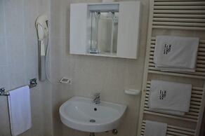 Hotel Diga