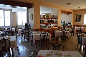 Hotel Diga