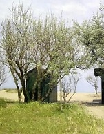 Hotel Diga