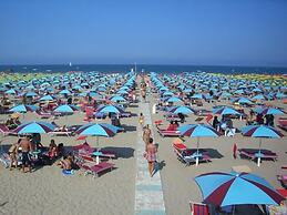 Hotel Diga