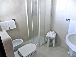 Hotel Diga