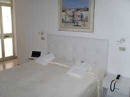 Hotel Diga