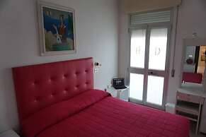 Hotel Diga
