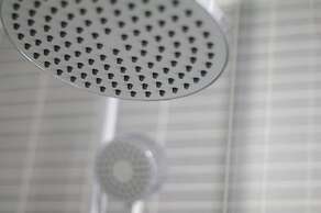 The London Agent Fitzrovia Studio 2