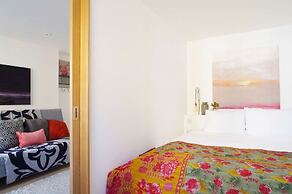 The London Agent Fitzrovia Studio 2