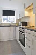 The London Agent Fitzrovia Studio 2