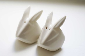 The London Agent Fitzrovia Studio 2