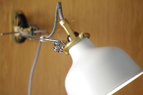 The London Agent Fitzrovia Studio 3