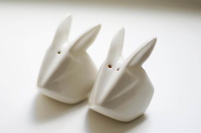 The London Agent Fitzrovia Studio 3