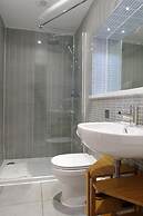 The London Agent Fitzrovia Studio 3