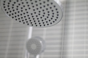 The London Agent Fitzrovia Studio 3