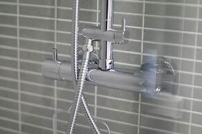 The London Agent Fitzrovia Studio 3