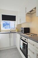 The London Agent Fitzrovia Studio 3