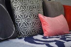 The London Agent Fitzrovia Studio 3