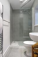 The London Agent Fitzrovia Studio 3