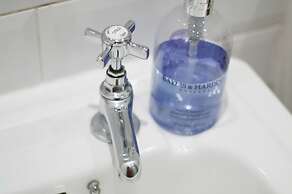 The London Agent Fulham Hurlingham