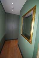 The London Agent Fulham Hurlingham