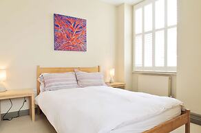 The London Agent Fulham Hurlingham