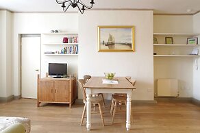 The London Agent Fulham Hurlingham