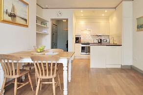 The London Agent Fulham Hurlingham