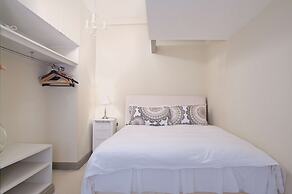 The London Agent Fulham Hurlingham