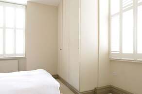 The London Agent Fulham Hurlingham