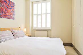 The London Agent Fulham Hurlingham