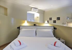 At Home Heart of Milan - Design Duomo Apartment