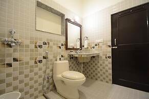 Moti Mahal - A Heritage Haveli