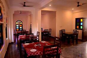 Moti Mahal - A Heritage Haveli