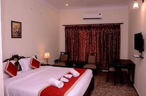 Moti Mahal - A Heritage Haveli