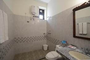 Moti Mahal - A Heritage Haveli