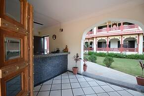 Moti Mahal - A Heritage Haveli