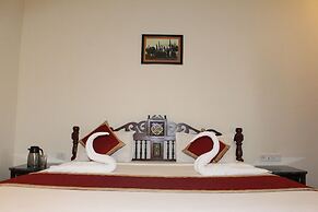 Moti Mahal - A Heritage Haveli