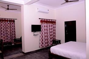 Moti Mahal - A Heritage Haveli