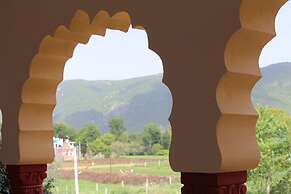 Moti Mahal - A Heritage Haveli