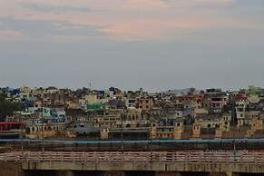 Moti Mahal - A Heritage Haveli