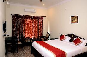 Moti Mahal - A Heritage Haveli