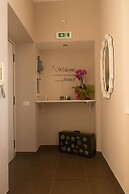 La Terrazza di Evelina Guest House