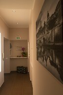 La Terrazza di Evelina Guest House