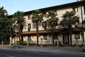 Casa Corazza
