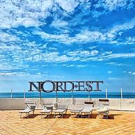Hotel Nord Est