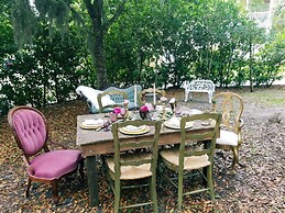 Grandview B&B Mount Dora