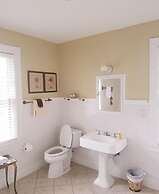 Grandview B&B Mount Dora