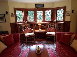 Grandview B&B Mount Dora