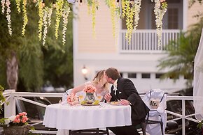 Grandview B&B Mount Dora