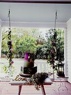 Grandview B&B Mount Dora