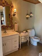 Grandview B&B Mount Dora