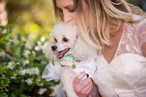 Grandview B&B Mount Dora